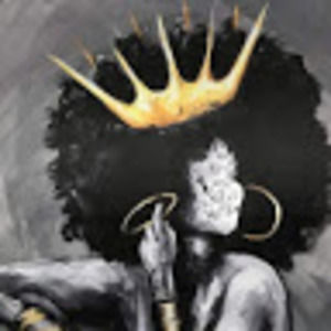 Meet your Posher, Leila